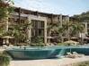 Photo for the classified Vie L’Ven Beachfront Residences Friar's Bay Saint Martin #27