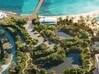 Photo de l'annonce Vie L’Ven Beachfront Residences Friar's Bay Saint-Martin #29