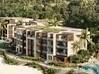 Photo de l'annonce Vie L’Ven Beachfront Residences Friar's Bay Saint-Martin #31