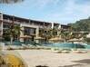 Photo for the classified Vie L’Ven Beachfront Residences Friar's Bay Saint Martin #32