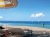 Photo for the classified Vie L’Ven Beachfront Residences Friar's Bay Saint Martin #40