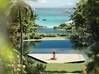 Photo de l'annonce Vie L’Ven Beachfront Residences Friar's Bay Saint-Martin #41