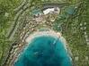 Photo for the classified Vie L’Ven Beachfront Residences Friar's Bay Saint Martin #44