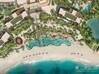 Photo de l'annonce Vie L’Ven Beachfront Residences Friar's Bay Saint-Martin #46