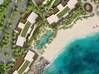 Photo de l'annonce Vie L’Ven Beachfront Residences Friar's Bay Saint-Martin #47