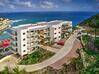 Photo for the classified Lajas New Construction 2 Bedroom Corner Unit Saint Jean Saint Martin #12