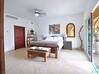 Photo for the classified Porto Cupecoy 1 Bedroom Condo Agrement Saint Martin #11