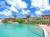 Photo for the classified Porto Cupecoy 1 Bedroom Condo Agrement Saint Martin #21