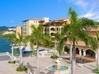 Photo for the classified Porto Cupecoy 1 Bedroom Condo Agrement Saint Martin #26