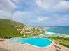 Photo for the classified Atlantica Beach Club 14 Saint Jean Saint Martin #3