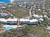 Photo for the classified Atlantica Beach Club Unit 16 Hope Estate Saint Martin #18