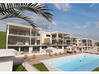 Photo de l'annonce Gabriel Residence @ Monte Vista Mont Saline Saint-Martin #11