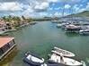 Photo for the classified Dome Penthouse Simpson Bay Yacht Club Friar's Bay Saint Martin #8