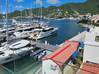 Photo de l'annonce Dome Penthouse Simpson Bay Yacht Club Friar's Bay Saint-Martin #9