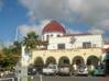 Photo for the classified Dome Penthouse Simpson Bay Yacht Club Friar's Bay Saint Martin #25