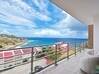 Photo for the classified Lajas New Construction 1 Bedroom Saint Jean Saint Martin #0