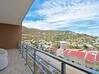 Photo de l'annonce Lajas New Construction 1 Bedroom Saint Jean Saint-Martin #1