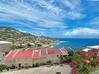 Photo for the classified Lajas New Construction 1 Bedroom Saint Jean Saint Martin #2