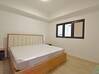 Photo for the classified Lajas New Construction 1 Bedroom Saint Jean Saint Martin #11