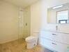 Photo for the classified Lajas New Construction 1 Bedroom Saint Jean Saint Martin #13