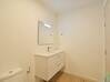 Photo for the classified Lajas New Construction 1 Bedroom Saint Jean Saint Martin #14