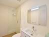 Photo for the classified Lajas New Construction 1 Bedroom Saint Jean Saint Martin #16