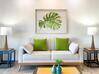 Photo for the classified Lajas New Construction 1 Bedroom Saint Jean Saint Martin #20