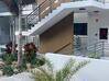 Photo for the classified Lajas New Construction 1 Bedroom Saint Jean Saint Martin #31