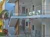 Photo for the classified Lajas New Construction 1 Bedroom Saint Jean Saint Martin #32