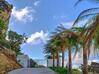 Photo for the classified Lajas New Construction 1 Bedroom Saint Jean Saint Martin #33