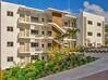 Photo for the classified Lajas New Construction 1 Bedroom Saint Jean Saint Martin #34