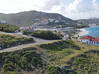 Photo de l'annonce Lot 24 Dawn Beach Estates Hope Estate Saint-Martin #0