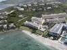 Photo for the classified Lot 24 Dawn Beach Estates Hope Estate Saint Martin #1