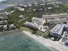 Photo for the classified Lot 24 Dawn Beach Estates Hope Estate Saint Martin #2