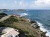 Photo for the classified Lot 37 Dawn Beach Estates Hope Estate Saint Martin #6