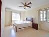 Photo for the classified Spacious Saunders Apartment Agrement Saint Martin #4