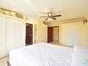 Photo for the classified Spacious Saunders Apartment Agrement Saint Martin #5