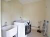 Photo for the classified Spacious Saunders Apartment Agrement Saint Martin #9