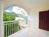 Photo for the classified Spacious Saunders Apartment Agrement Saint Martin #10