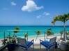 Photo for the classified Papillon Penthouse Friar's Bay Saint Martin #2