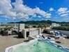 Photo for the classified Papillon Penthouse Friar's Bay Saint Martin #25