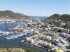 Photo for the classified Sbyc Penthouse Agrement Saint Martin #0