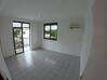 Photo de l'annonce Appartement T3 Remire Montjoly Rémire-Montjoly Guyane #18