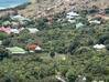 Photo for the classified Vente Terrain à bâtir 3 485 m² Saint Barthélemy #2