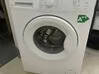 Photo for the classified Washing Machine Sint Maarten #2