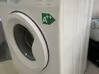 Photo for the classified Washing Machine Sint Maarten #3