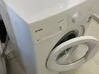 Photo for the classified Washing Machine Sint Maarten #6