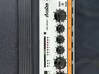 Photo for the classified Orange Crush 35 RT Guitar Amp Saint Martin #0