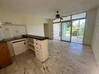 Photo for the classified SOLE AGENT - MONT VERNON I - 2-ROOM APARTMENT Mont Vernon Saint Martin #1