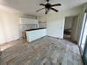 Photo for the classified SOLE AGENT - MONT VERNON I - 2-ROOM APARTMENT Mont Vernon Saint Martin #3